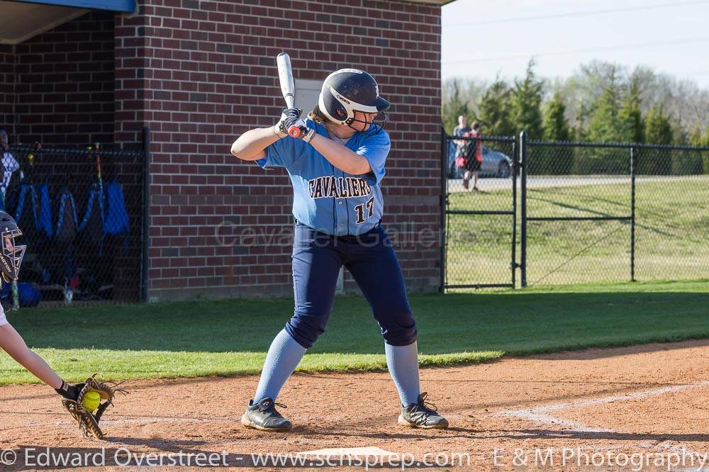 JVSoftball vs Byrnes -33.jpg